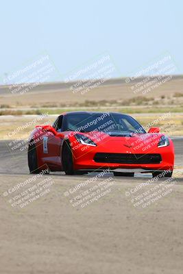 media/Jul-05-2025-Slip Angle (Sat) [[38c1ba8e88]]/Green/Session 2 (Sunset)/